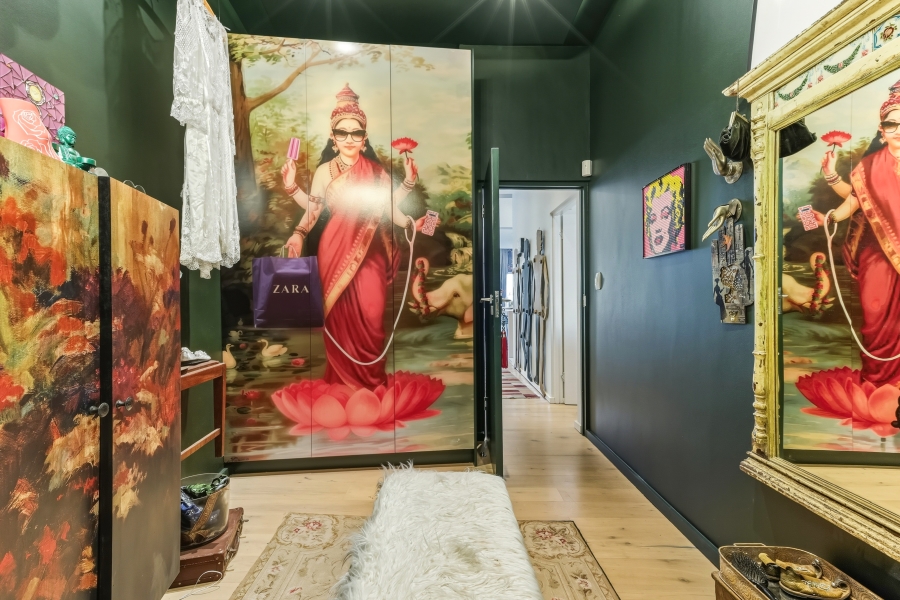 2 Bedroom Property for Sale in Woodstock Western Cape